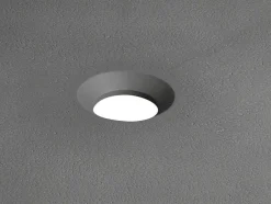 Douchebak Om Te Plaatsen Van Beton - L90 X B90 X H4 Cm - Zamzor