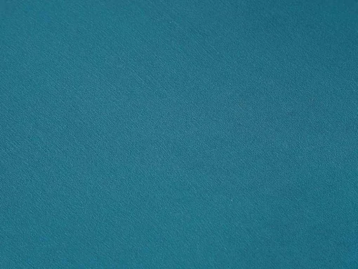 Driezitsbank Van Blauwgroen Velours Turner
