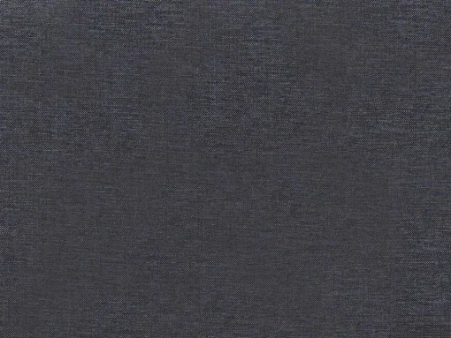 Driezits-Expressbedbank Van Stof Tomaka - Antraciet