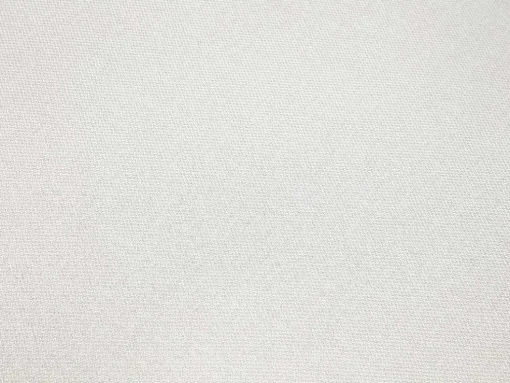 Driezitsslaapbank Van Cremekleurige Stof Venafra