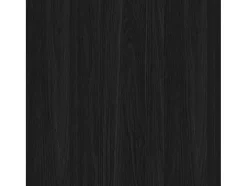 Elektrische Haard Led , 107X38X25Cm, Woonkamer - Eetkamer, Elektrische Haard, Zwart