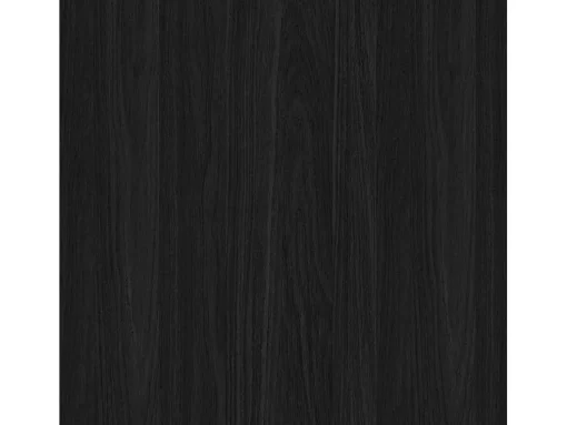 Elektrische Haard Led , 107X38X25Cm, Woonkamer - Eetkamer, Elektrische Haard, Zwart
