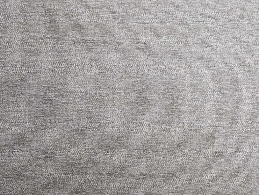 Elektrische Relaxfauteuil Van Grijze En Antracietkleurige Stof Damon