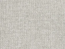 Elektrische Relax-Zitbank Met 3 Plaatsen In Beige Stof Macari