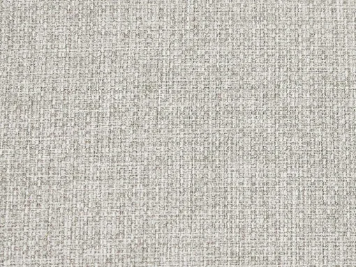 Elektrische Relax-Zitbank Met 3 Plaatsen In Beige Stof Macari