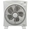 Espero Ventilator, Wit, Grijs, 38,5X44,5X15,3 Cm, Bimar