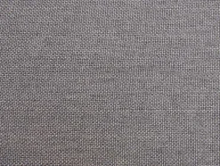Fauteuil Posio - Bedbank Van Stof - Taupe