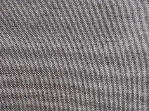 Fauteuil Posio - Bedbank Van Stof - Taupe