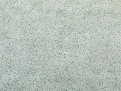 Fauteuil Van Blauwgroene Stof Osimo