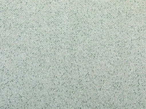 Fauteuil Van Blauwgroene Stof Osimo