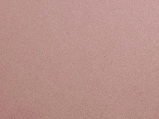 Fauteuil Van Fluweel Dandelion - Roze - Van Pascal Morabito