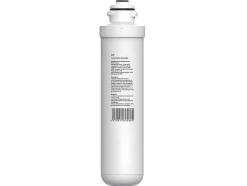 Filter Fijne Filtering Voor Waterfontein Liman