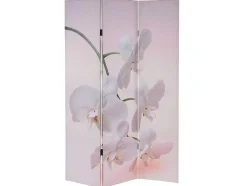 Foto Scherm Bagheria, Orchid