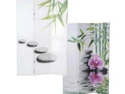 Foto Scherm T234, 180X120Cm