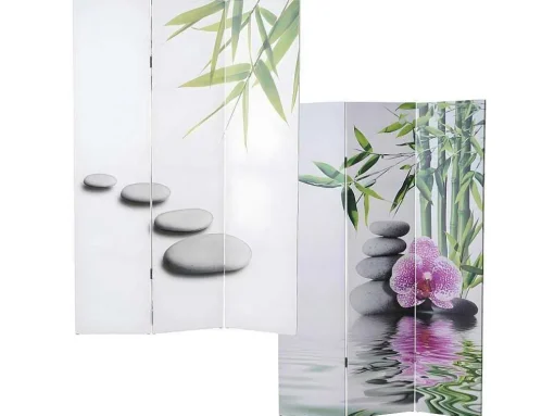 Foto Scherm T234, 180X120Cm