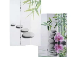 Foto Scherm T234, 180X120Cm