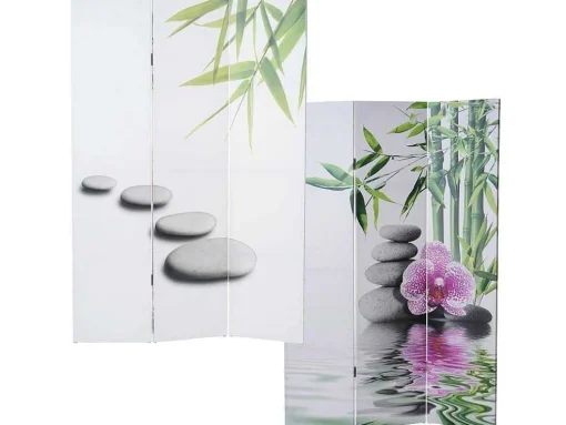 Foto Scherm T234, 180X120Cm