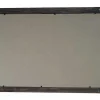 Fotolijst H250 Shabby Look, Bruin