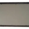 Fotolijst H248 Shabby Look, Bruin