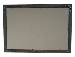 Fotolijst H248 Shabby Look, Bruin