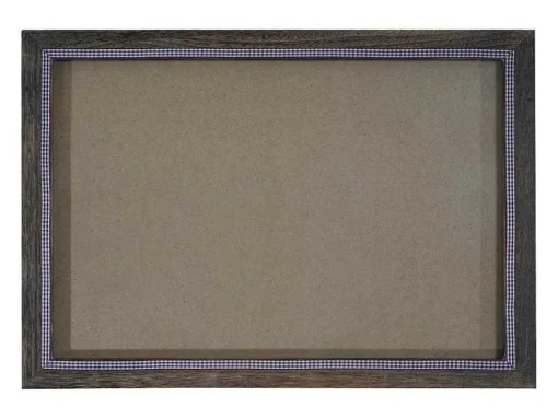 Fotolijst H250 Shabby Look, Bruin