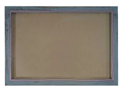 Fotolijst H249 Shabby Look, Grijs