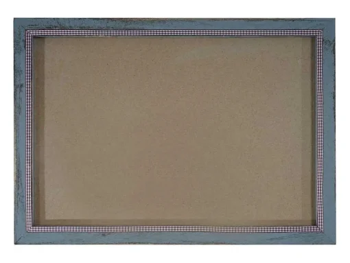 Fotolijst H249 Shabby Look, Grijs