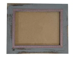 Fotolijst H246 Shabby Look, Grijs