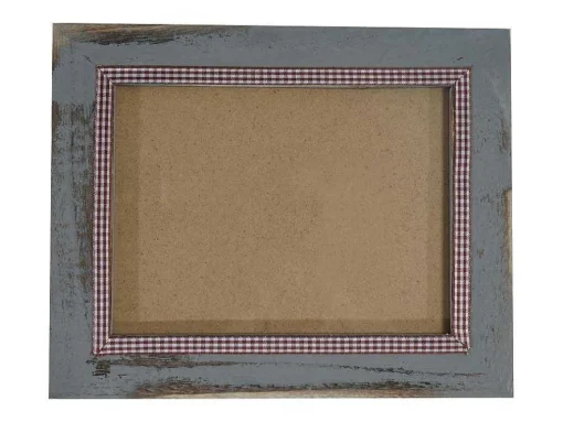 Fotolijst H246 Shabby Look, Grijs