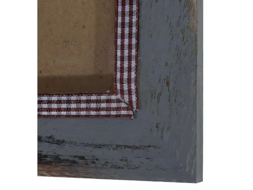 Fotolijst H246 Shabby Look, Grijs