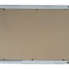 Fotolijst H250 Shabby Look, Wit