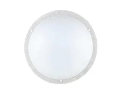 Frida Plafondlamp, Veelkleurig, 35X35X145 Cm, Epikasa