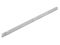 Gemotoriseerde Schuifpoort Van Aluminium Antraciet - L416 X 180 Cm - Nazario