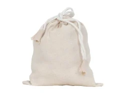 Gezelschapsspel - Boter-Kaas-En-Eieren - Marmer En Messing En Wit - L20,5 X H2,5 X D20,5 Cm - Tactoe