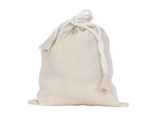 Gezelschapsspel - Boter-Kaas-En-Eieren - Marmer En Messing En Wit - L20,5 X H2,5 X D20,5 Cm - Tactoe