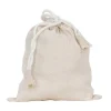 Gezelschapsspel - Schaakbord - Wit En Zwart Marmer - L30,5 X H2,54 X D30,5 Cm - Chessy