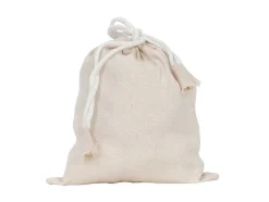 Gezelschapsspel - Schaakbord - Wit En Zwart Marmer - L30,5 X H2,54 X D30,5 Cm - Chessy