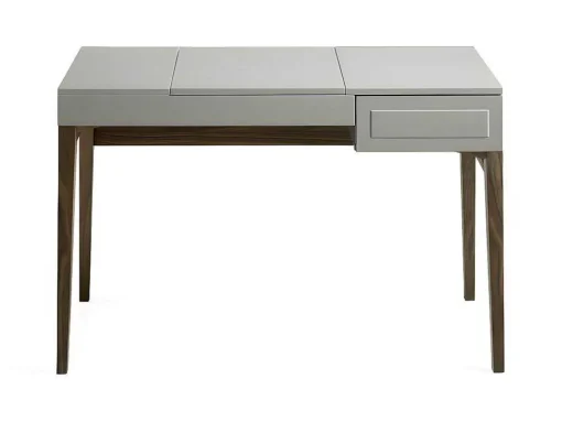 Grijze Kaptafel Met Juwelendoos 7001 Angel Cerda