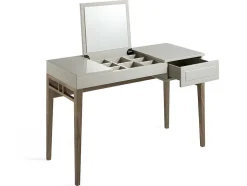 Grijze Kaptafel Met Juwelendoos 7001 Angel Cerda