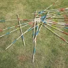 Groot Spel In Hout - Mikado - 90 Cm - Caribou