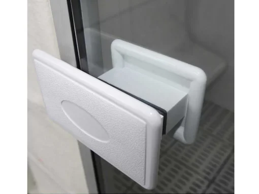 Hamam Myloo Voor 2 Met Ergonomische Zitplaatsen, Extern Bedieningspaneel En Temperatuursensor