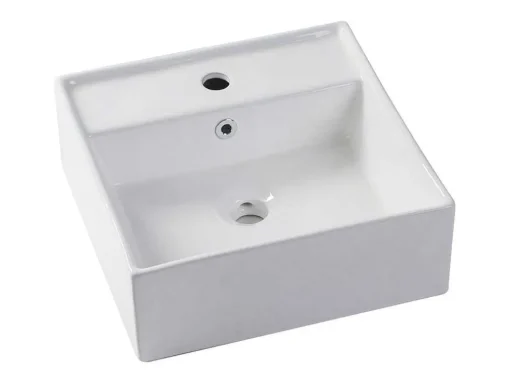 Hangend Badkamermeubel Met Dubbele Wastafel - Grijs - 150 Cm - Jimena Ii