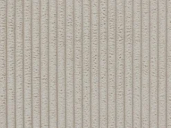 Hoofdbord 220 Cm - Ribfluweel - Beige - Timano Van Pascal Morabito - Van Pascal Morabito