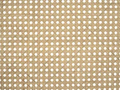 Hoofdeinde Van 160 Cm - Rotan - Naturel - Rouana