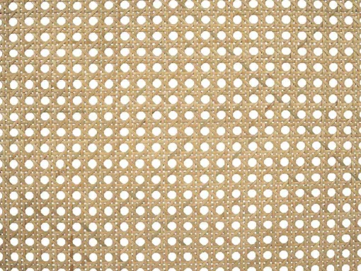 Hoofdeinde Van 160 Cm - Rotan - Naturel - Rouana