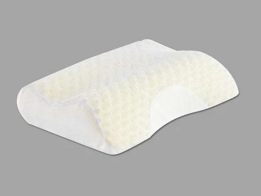 Hoofdkussen Tegen Snurken Douce Nuit - 50 X 34 X 11 Cm