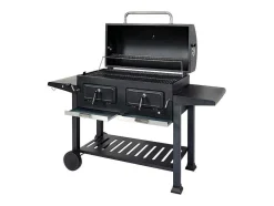 Houtskoolbarbecue Mcw-K94