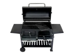 Houtskoolbarbecue Mcw-K94