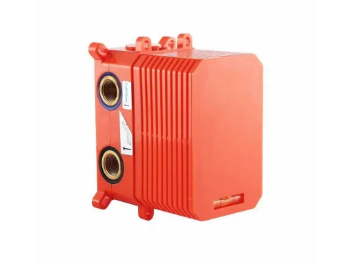 Inbouw Douche Met Thermostatische Mengkraan - Mat Zwart - Timavo