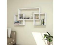 Isabel Plank, Wit, 150X22X75 Cm, Epikasa